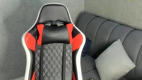 ricardogonzalez666 online show from 9, 2, 2025