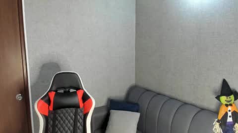 ricardogonzalez666 online show from 15, 2, 2025