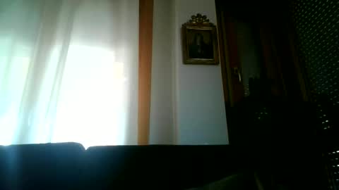 Snapshot of ricardohawtin chatting on 5, 10, 2025 ricardohawtin online show from 5, 10, 2025