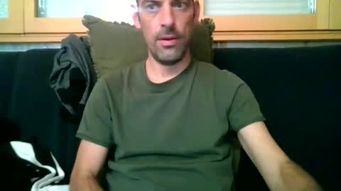 Snapshot of ricardohawtin chatting on 11, 11, 2025 ricardohawtin online show from 11, 11, 2025