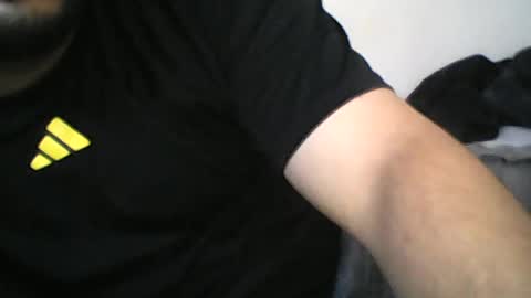 Snapshot of ricardojac651495 chatting on 22, 6, 2026 ricardojac651495 online show from 22, 6, 2026