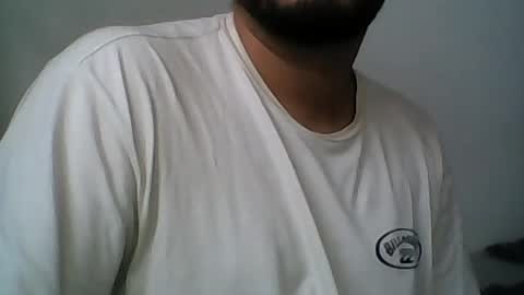 Snapshot of ricardojac651495 chatting on 6, 7, 2026 ricardojac651495 online show from 6, 7, 2026