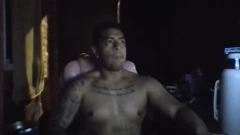 Snapshot of ricardojsalvatierra chatting on 1, 8, 2026 ricardojsalvatierra online show from 1, 8, 2026
