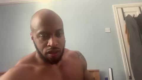 Snapshot of ricardoprincex chatting on 9, 3, 2025 RicardoPrinceX online show from 9, 3, 2025
