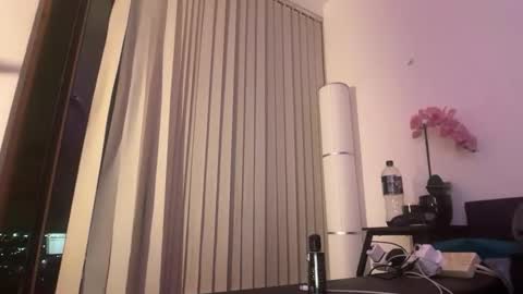 Snapshot of ricardoprincex chatting on 2, 3, 2026 RicardoPrinceX online show from 2, 3, 2026