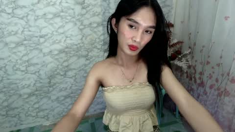 Snapshot of ricaxox1 chatting on 21, 7, 2026 ricaxox1 online show from 21, 7, 2026