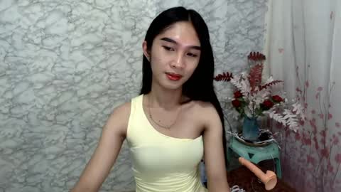 Snapshot of ricaxox1 chatting on 28, 7, 2026 ricaxox1 online show from 28, 7, 2026