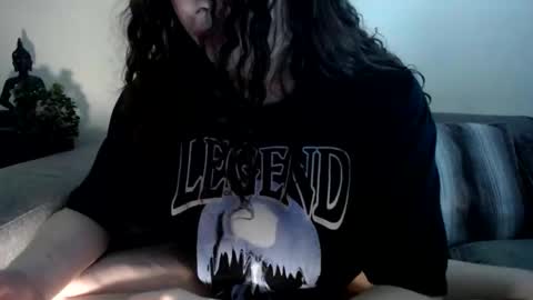 Tina online show from 27, 3, 2026