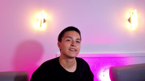 Ricci and Rizzo online show from 26, 3, 2026