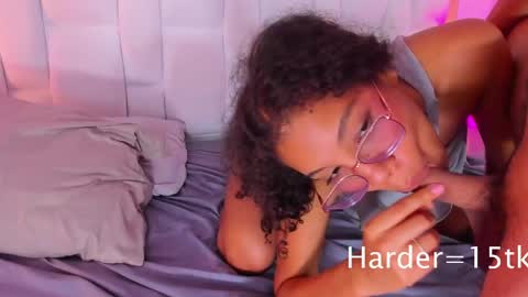 Ricci and Rizzo online show from 29, 3, 2026