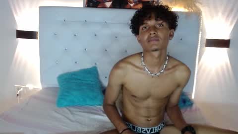 ricco online show from 17, 9, 2025