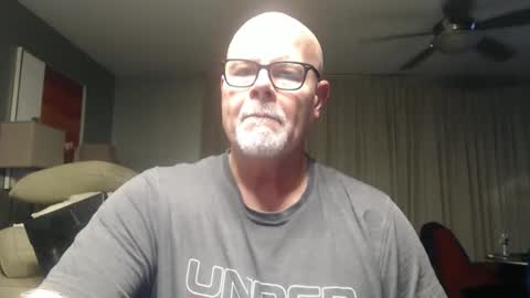 rich32937 online show from 1, 4, 2026