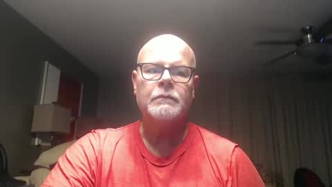 rich32937 online show from 27, 4, 2026