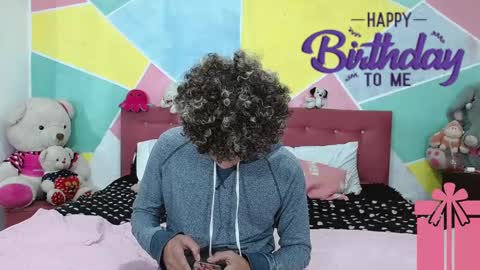 rich and kitty  online show from 16, 12, 2024