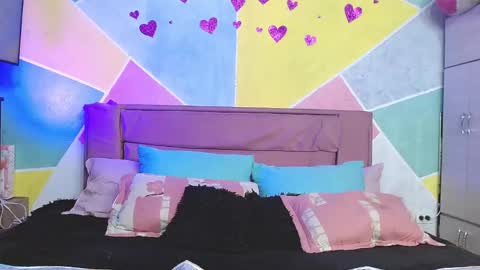 rich and kitty  online show from 16, 9, 2025