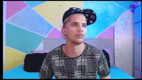 rich and kitty  online show from 14, 3, 2026