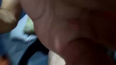 Snapshot of richar1222 chatting on 18, 11, 2025 JRDCl online show from 18, 11, 2025