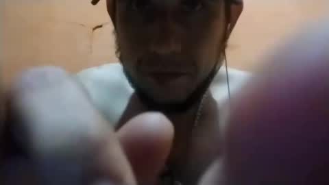 Snapshot of richar1222 chatting on 22, 3, 2026 JRDCl online show from 22, 3, 2026