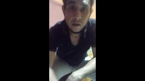 Snapshot of richar1222 chatting on 4, 4, 2026 JRDCl online show from 4, 4, 2026