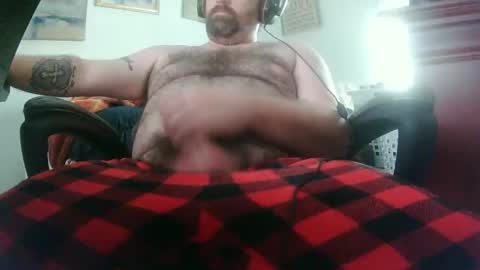 richard11268869 online show from 22, 11, 2025