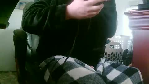 richard11268869 online show from 16, 12, 2025