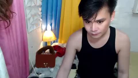 Snapshot of richard440842 chatting on 3, 10, 2025 richard440842 online show from 3, 10, 2025