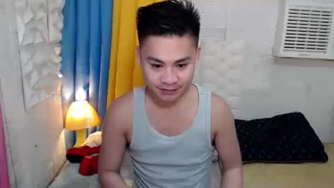 Snapshot of richard440842 chatting on 6, 10, 2025 richard440842 online show from 6, 10, 2025