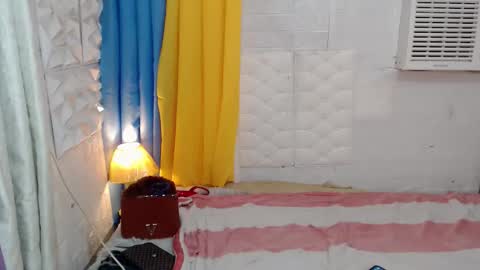 Snapshot of richard440842 chatting on 10, 10, 2025 richard440842 online show from 10, 10, 2025