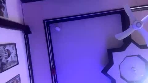 Snapshot of richard440842 chatting on 1, 11, 2025 richard440842 online show from 1, 11, 2025