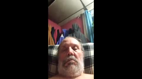 richard55556 online show from 23, 2, 2026