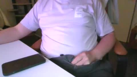 richard97188 online show from 1, 5, 2026