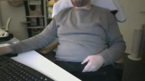 richard97188 online show from 6, 5, 2026