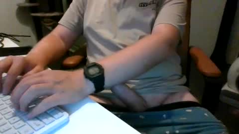 Snapshot of richard97188 chatting on 16, 7, 2026 richard97188 online show from 16, 7, 2026