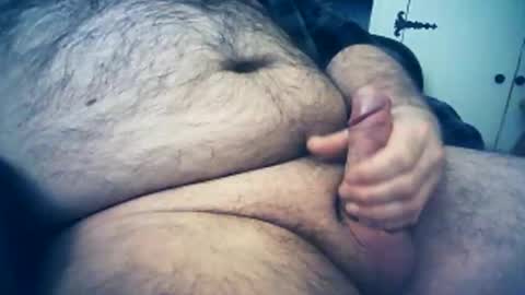 Snapshot of richard9731 chatting on 7, 3, 2025 richard9731 online show from 7, 3, 2025