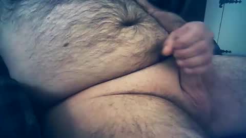 Snapshot of richard9731 chatting on 27, 9, 2025 richard9731 online show from 27, 9, 2025