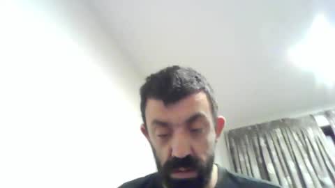 Richard online show from 2, 4, 2026