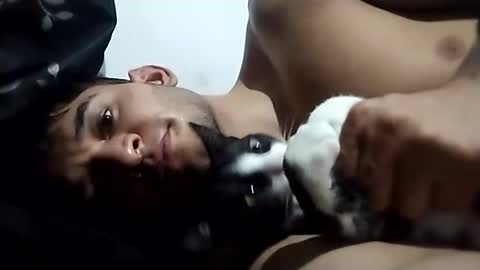 Ricardo online show from 24, 2, 2025