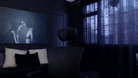 Ricardo online show from 7, 3, 2025