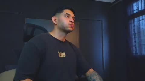 Ricardo online show from 29, 5, 2026