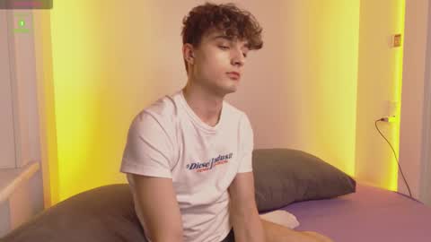 Richard online show from 21, 2, 2026