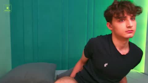 Richard online show from 26, 2, 2026