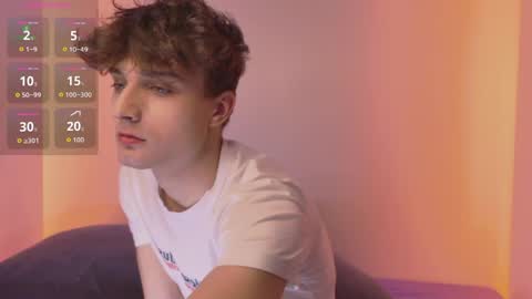 Richard online show from 6, 3, 2026