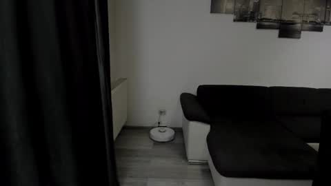 RichardDarell online show from 23, 5, 2026