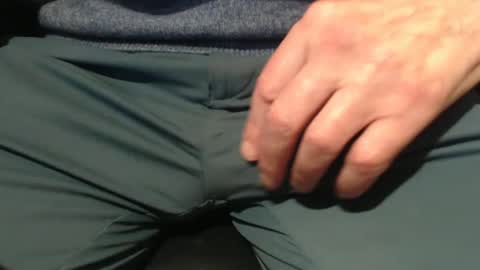 richarder7 online show from 2, 1, 2025