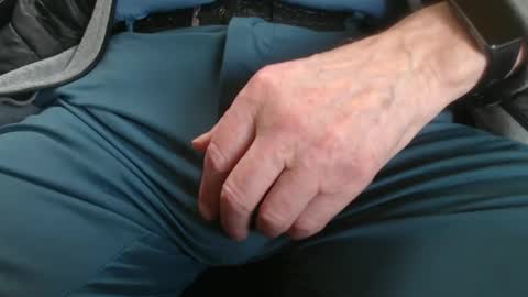 richarder7 online show from 6, 1, 2025