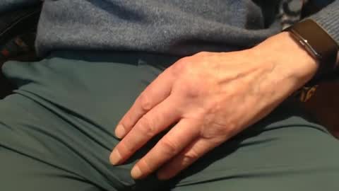 richarder7 online show from 7, 1, 2025