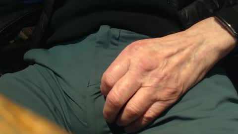 richarder7 online show from 8, 1, 2025