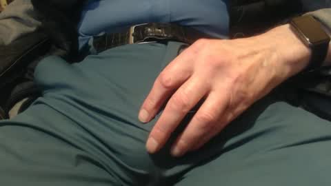 richarder7 online show from 10, 1, 2025