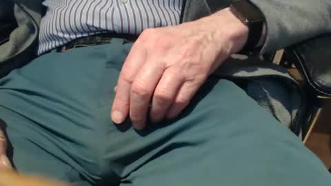 richarder7 online show from 23, 2, 2025