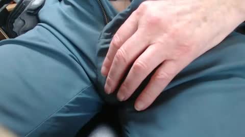 richarder7 online show from 7, 3, 2025